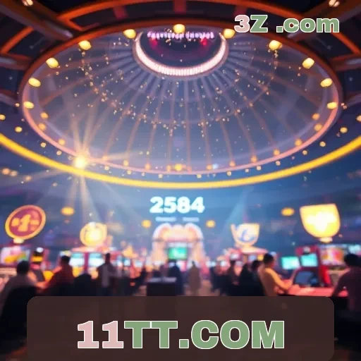 11tt.com: Login Fácil e Seguro para uma Experiência Incrível