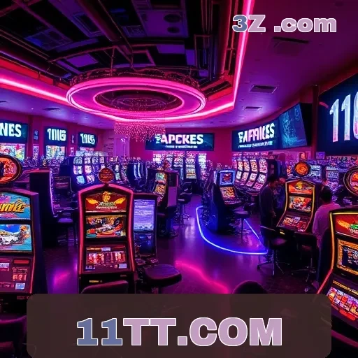 11tt.com - Promoções