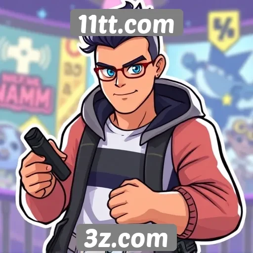 Feedback dos usuários sobre a experiência no 11tt.com