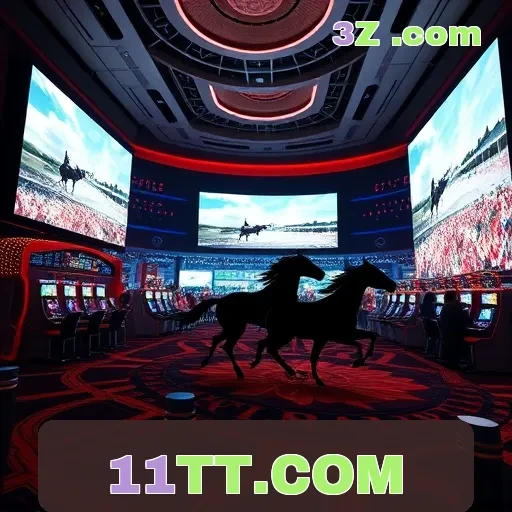 11tt.com - VIP